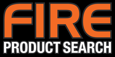 Fire Product Search